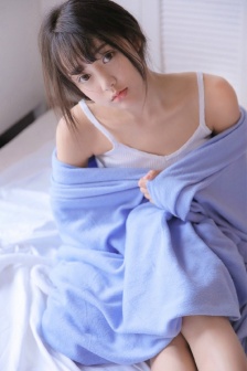 福林初试云雨情1–12集
